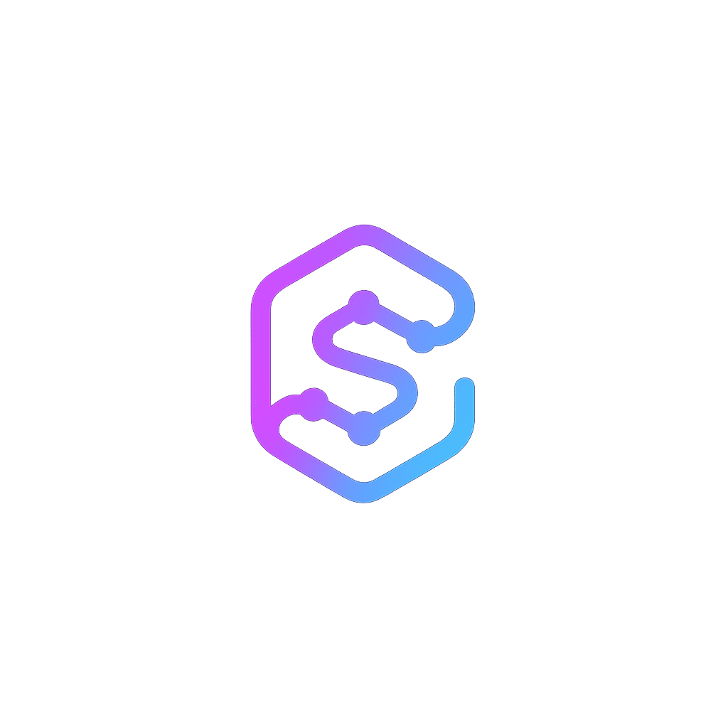 Synapsis Logo